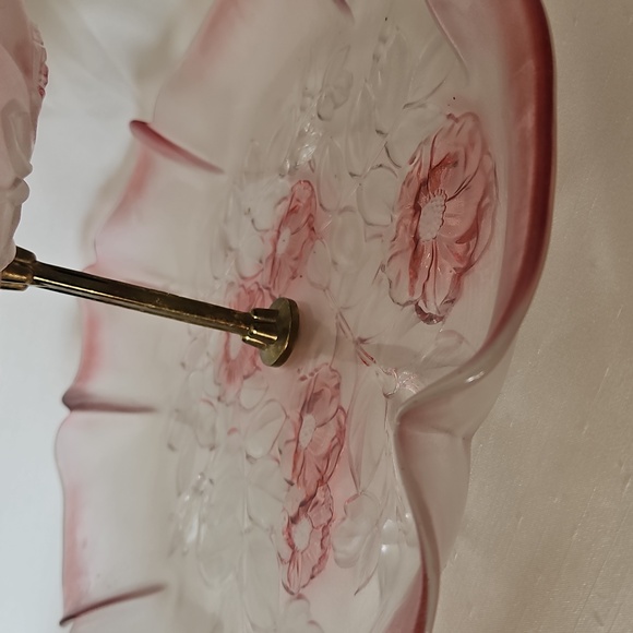 Vintage Mikasa Rosella - Picture 3 of 5